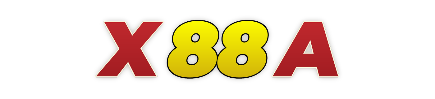 x88a
